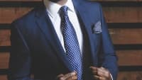 podnikatel business-suit-690048 1280